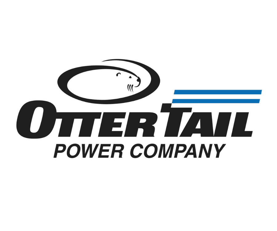 Otter Tail Power