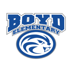 Boyd Elementary PTO