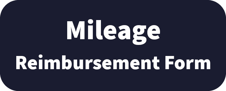 Member Mileage Reimbursement Form