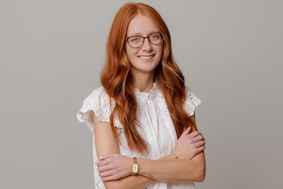 Tessah Fulk