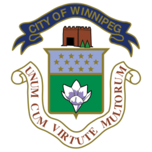 City of Winnipeg