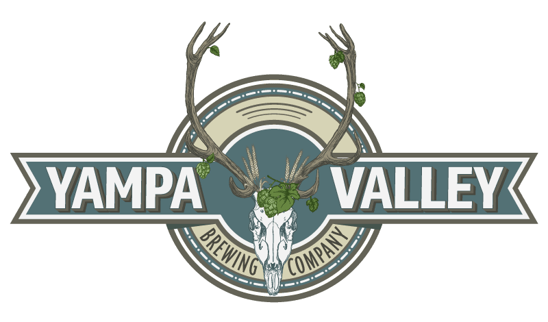 Yampa Valley Brewing Company