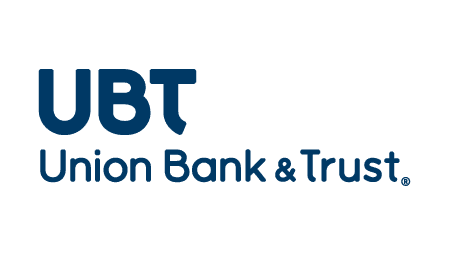 UBT