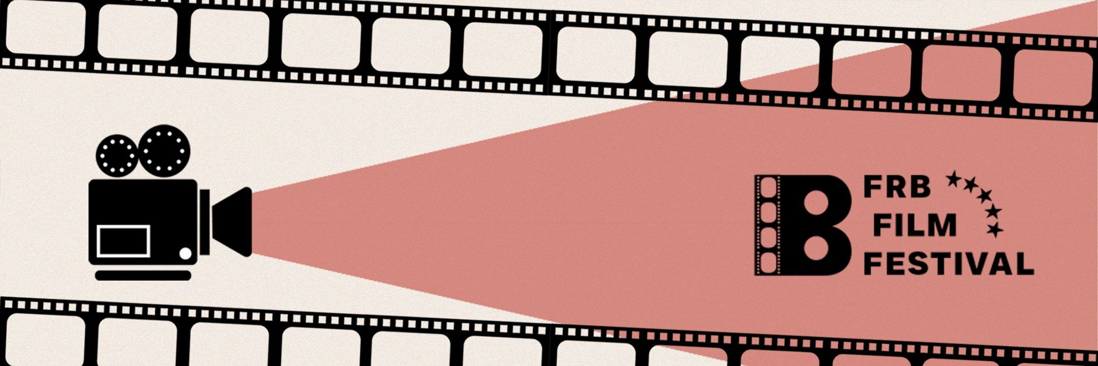 BFRB Film Festival
