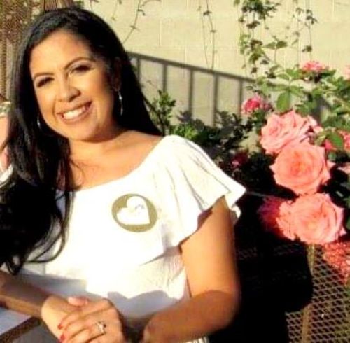 5 Questions: An Interview with Marlyn Medina, social worker, Transitional Housing Programs
