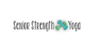 Senior Strength & Yoga