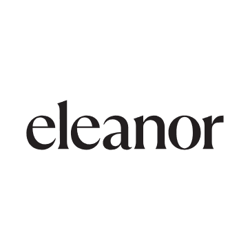Eleanor Creative