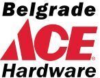 Belgrade Ace Hardware
