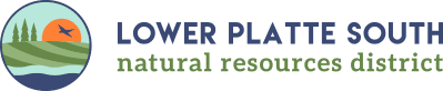 Lower Platte South Natural Resources District