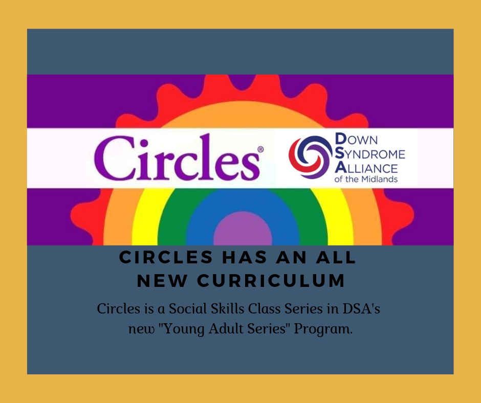Circles II