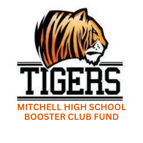Mitchell High School Booster Club