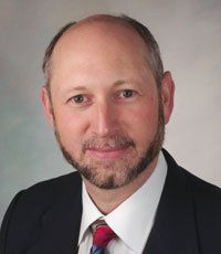 F. David Schneider, MD, MSPH