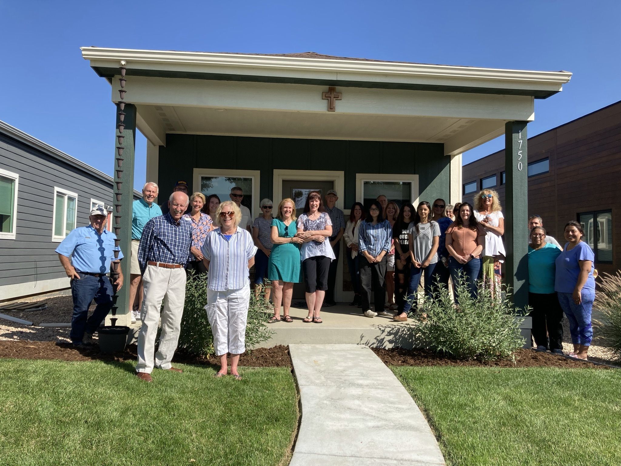 House picture