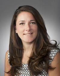 Elizabeth Sensenig, MD