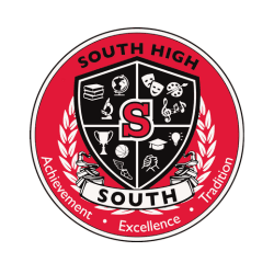 South High Vocal Music