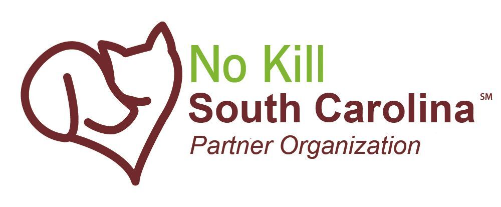 No Kill SC PARTNER