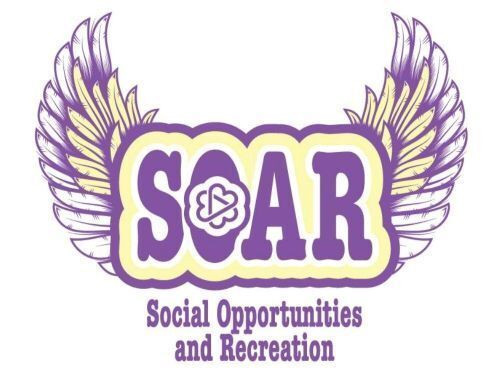 SOAR