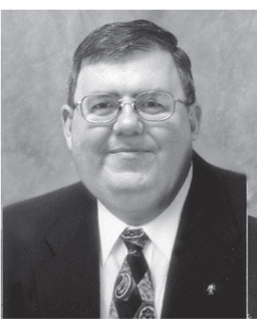 Mitchell O'Neill