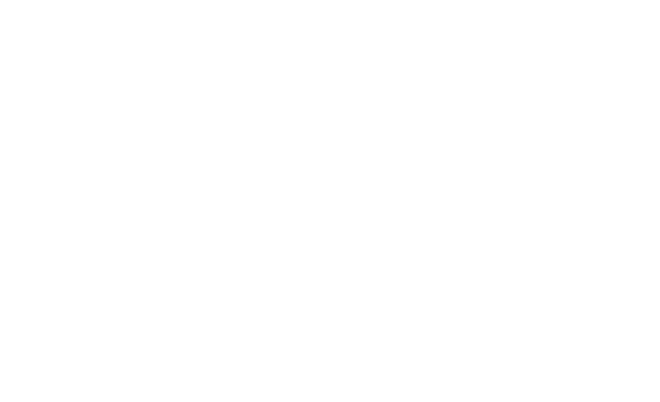 TACA