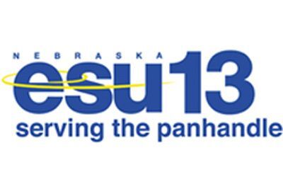 ESU 13