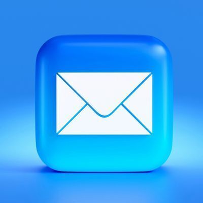 Microsoft 365 and Sharepoint