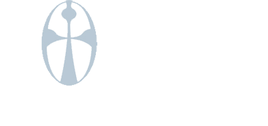 Holy Cross Education Foundation