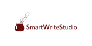 SmartWriteStudio, LLC
