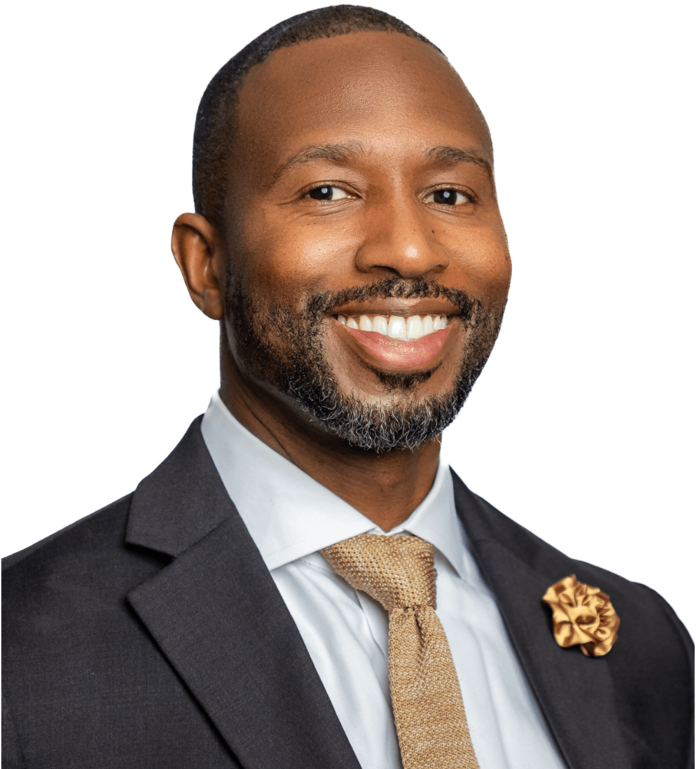 JaJuan Smart
