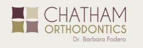 Chatham Orthodontics
