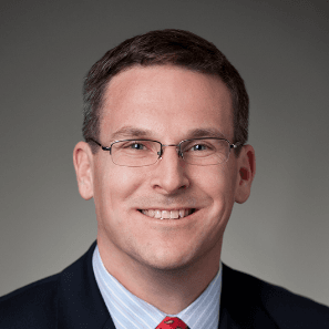 Aaron Kowalski Named JDRF President and CEO