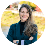 Jamie Noerpel, York County SafetyCollab