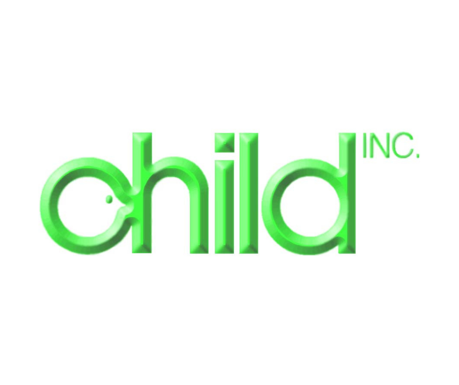 CHILD, Inc.