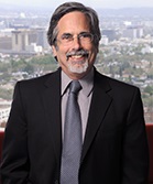 CURTIS GRAHAM
