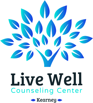 Live Well Counseling Center