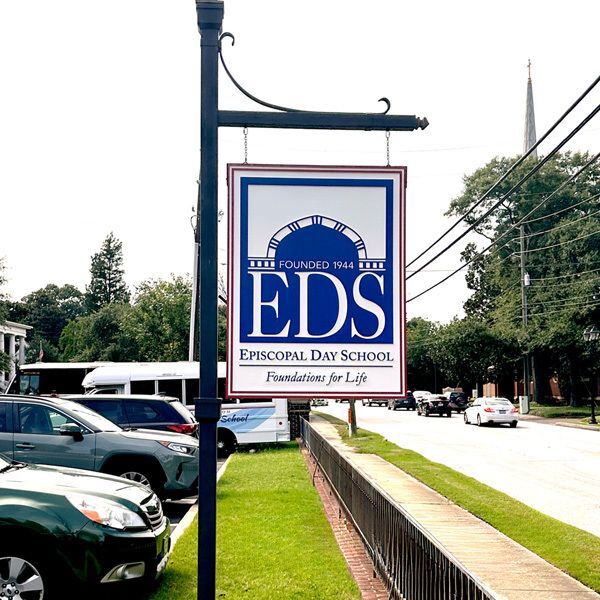 Episcopal Day School 