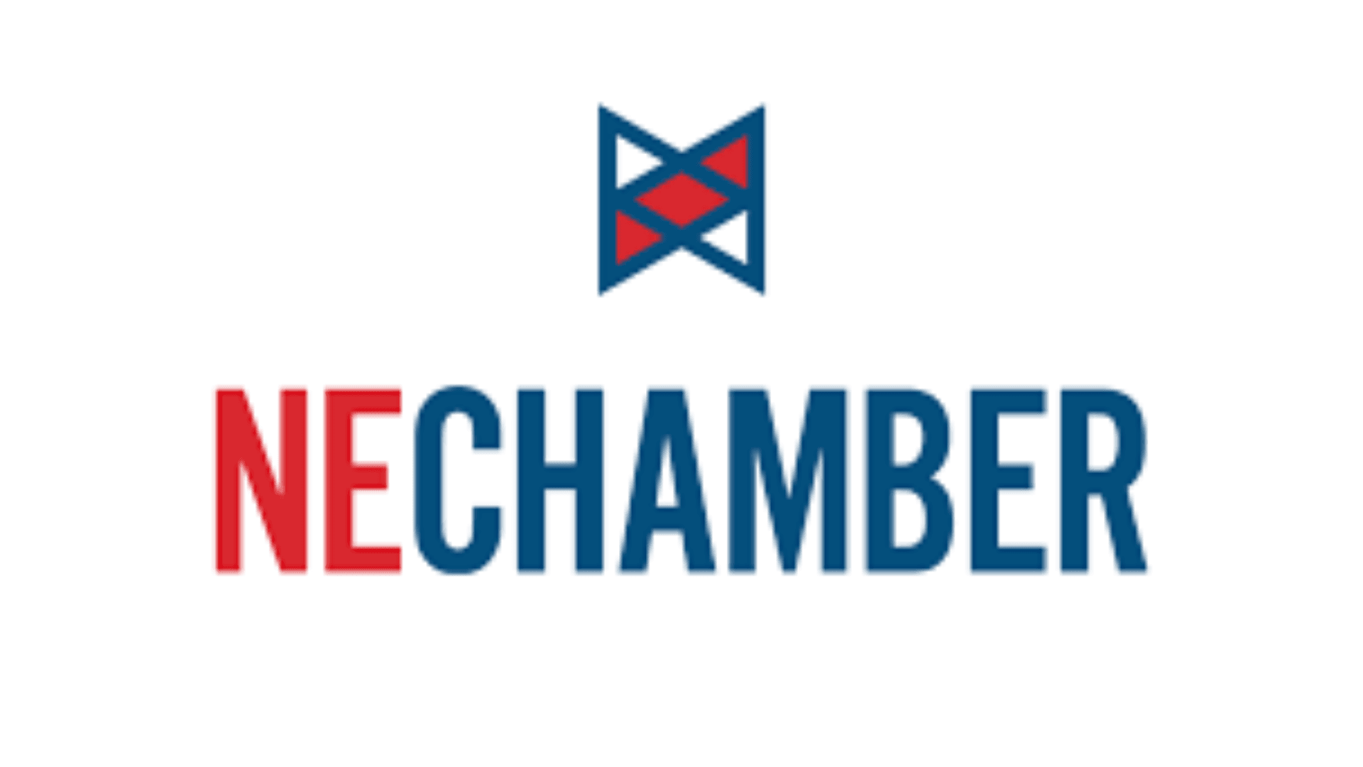 Nebraska State Chamber of Commerce