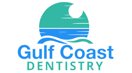 Gulf Coast Dentristry