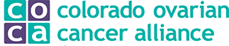 Colorado Ovarian Cancer Alliance