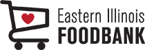 Eastern Illinois Foodbank