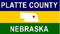 Platte County, Nebraska