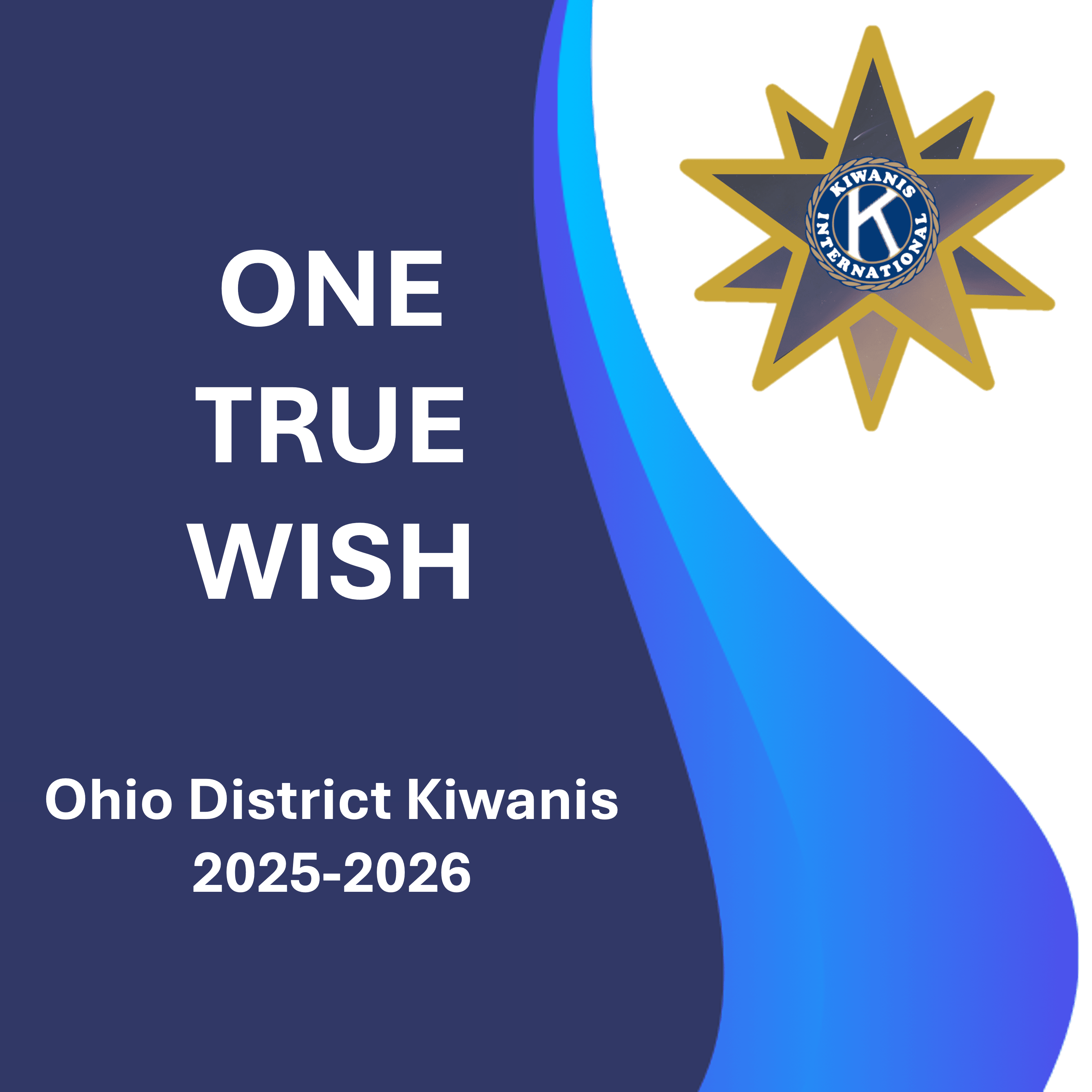 2025-2026 First Family Project