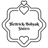 Hettrick-Bobyak Sisters