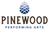 Pinewood Performing Arts