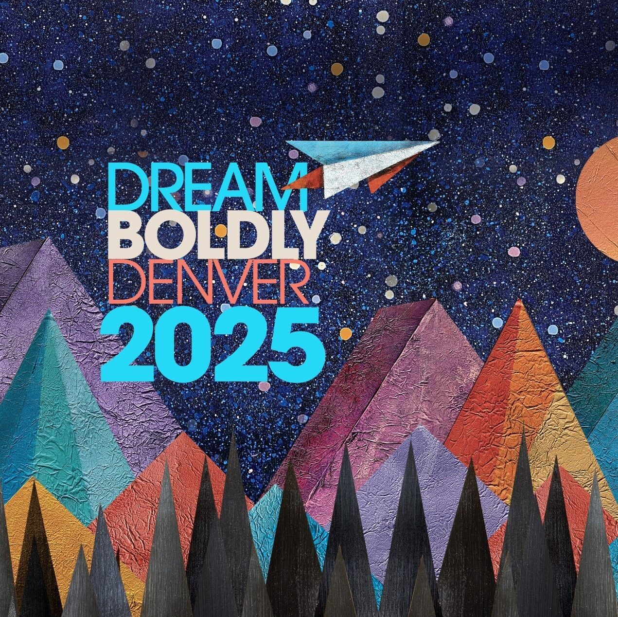 Middle School English Teachers Will Attend Annual Convention