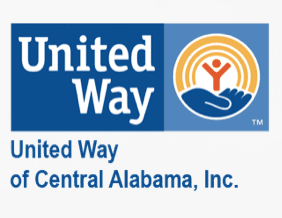 United Way - United Way of Central Alabama, Inc.