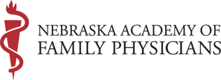 Nebraska Academy of Family Physicians