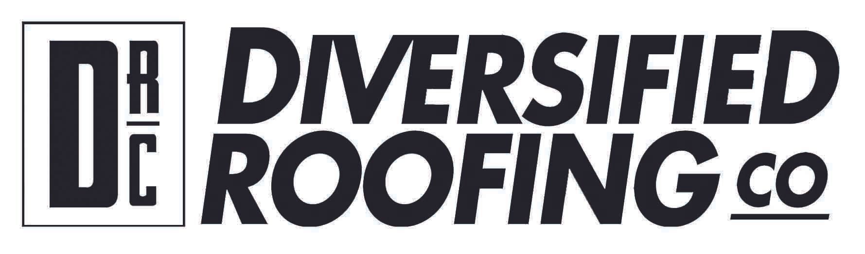 Diversified Roofing
