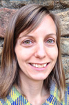 Ellen Szedon