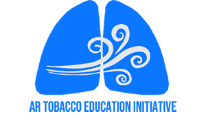 Arkansas Tobacco Education Initiative 