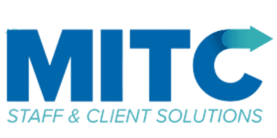 MITC Staff & Client Solutions